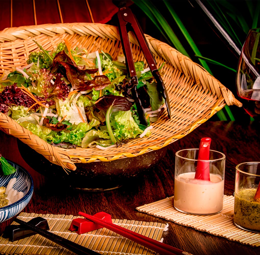 Hiro restaurant hotsell